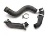 Engine Radiator Cooling Hoses 2022 KTM 450 SXF 3348