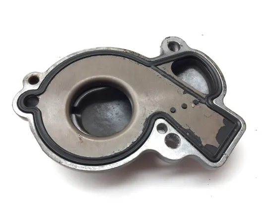 Water Pump Cover 2022 KTM 450 SXF 3348