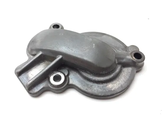 Water Pump Cover 2022 KTM 450 SXF 3348