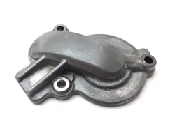 Water Pump Cover 2022 KTM 450 SXF 3348