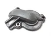 Water Pump Cover 2022 KTM 450 SXF 3348
