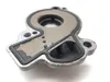 Water Pump Cover 2022 KTM 450 SXF 3348