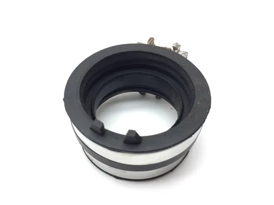 Throttle Body Intake Boots Carb Boot 2022 KTM 450 SXF 3348