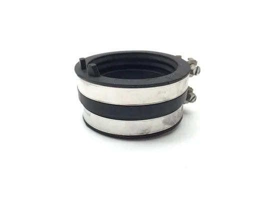 Throttle Body Intake Boots Carb Boot 2022 KTM 450 SXF 3348