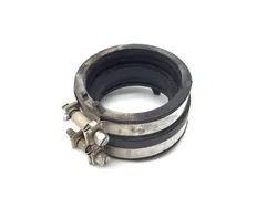 Throttle Body Intake Boots Carb Boot 2022 KTM 450 SXF 3348