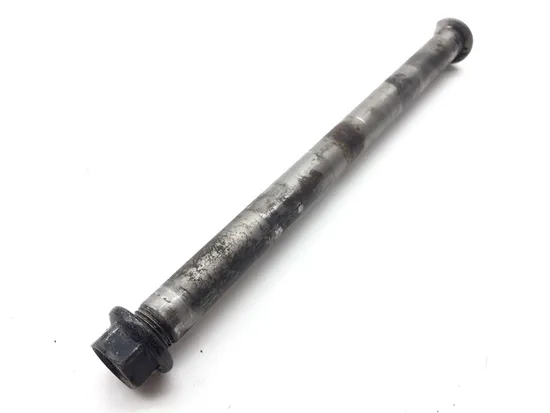 Swing Arm Swingarm Bolt 2022 KTM 450 SXF 3348