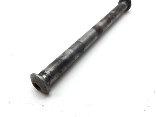 Swing Arm Swingarm Bolt 2022 KTM 450 SXF 3348