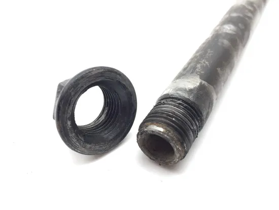 Swing Arm Swingarm Bolt 2022 KTM 450 SXF 3348