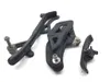 Swingarm Chain Guides 2022 KTM 450 SXF 3348