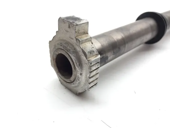 Rear Wheel Axle 2022 KTM 450 SXF 3348