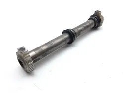 Rear Wheel Axle 2022 KTM 450 SXF 3348