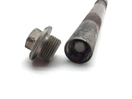 Front Wheel Axle 2022 KTM 450 SXF 3348