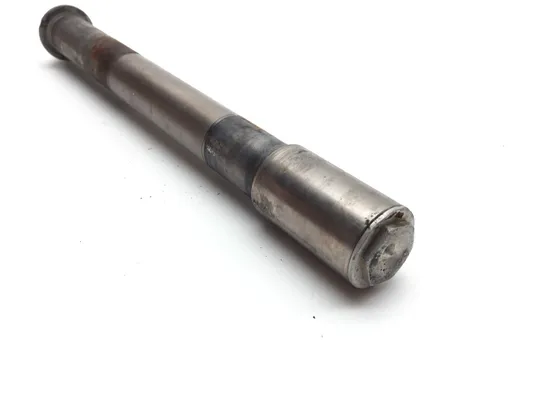 Front Wheel Axle 2022 KTM 450 SXF 3348