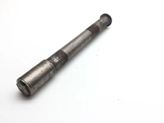 Front Wheel Axle 2022 KTM 450 SXF 3348