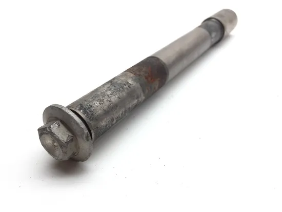 Front Wheel Axle 2022 KTM 450 SXF 3348