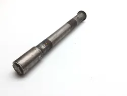 Front Wheel Axle 2022 KTM 450 SXF 3348