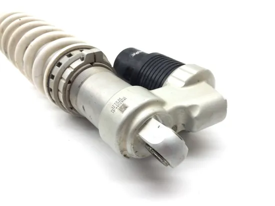 Rear Shock Coil Suspension 2022 KTM 450 SXF 3348