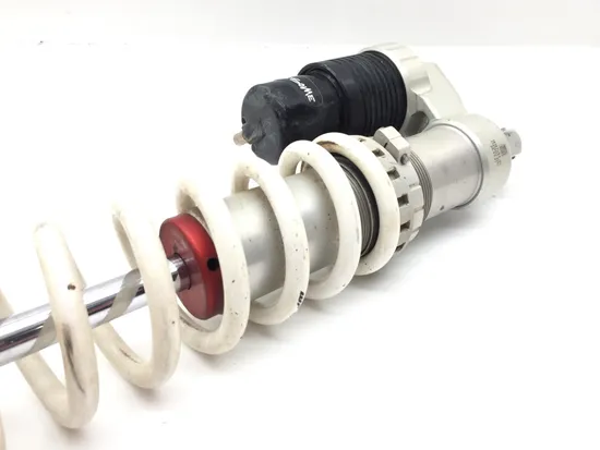 Rear Shock Coil Suspension 2022 KTM 450 SXF 3348