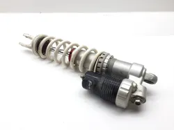 Rear Shock Coil Suspension 2022 KTM 450 SXF 3348