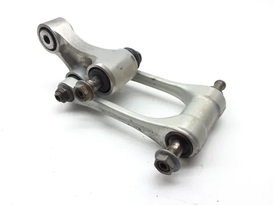 Rear Shock Suspension Linkage Dogbone 2022 KTM 450 SXF 3348