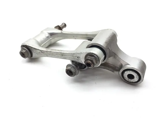 Rear Shock Suspension Linkage Dogbone 2022 KTM 450 SXF 3348