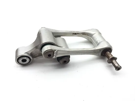 Rear Shock Suspension Linkage Dogbone 2022 KTM 450 SXF 3348