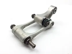 Rear Shock Suspension Linkage Dogbone 2022 KTM 450 SXF 3348