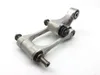 Rear Shock Suspension Linkage Dogbone 2022 KTM 450 SXF 3348