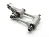 Rear Shock Suspension Linkage Dogbone 2022 KTM 450 SXF 3348