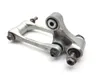 Rear Shock Suspension Linkage Dogbone 2022 KTM 450 SXF 3348