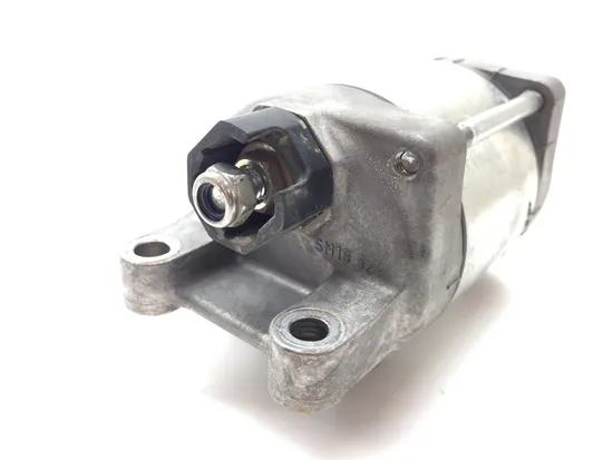 Electric Starter Motor 2022 KTM 450 SXF 3348