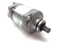 Electric Starter Motor 2022 KTM 450 SXF 3348