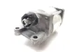 Electric Starter Motor 2022 KTM 450 SXF 3348