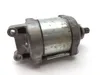 Electric Starter Motor 2022 KTM 450 SXF 3348