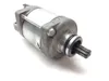 Electric Starter Motor 2022 KTM 450 SXF 3348
