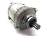 Electric Starter Motor 2022 KTM 450 SXF 3348