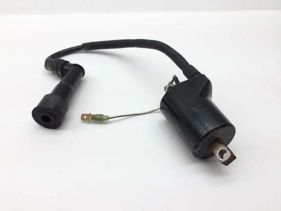 Ignition Coil 2022 KTM 450 SXF 3348