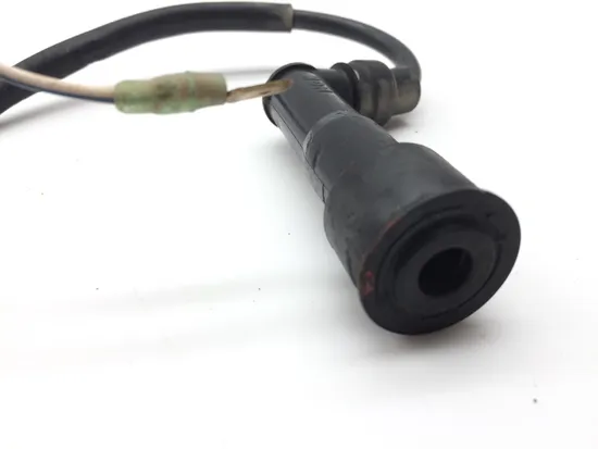 Ignition Coil 2022 KTM 450 SXF 3348