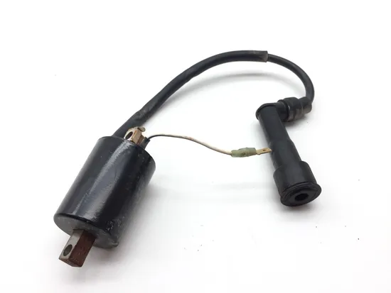 Ignition Coil 2022 KTM 450 SXF 3348