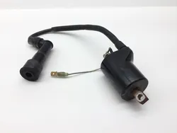 Ignition Coil 2022 KTM 450 SXF 3348