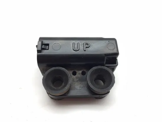 Tip Back Angle Sensor 2022 KTM 450 SXF 3348