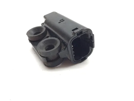 Tip Back Angle Sensor 2022 KTM 450 SXF 3348