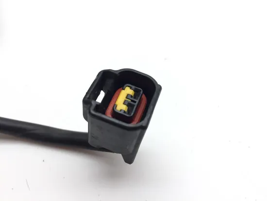 Condensor Condensator 2022 KTM 450 SXF 3348