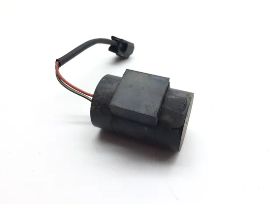 Condensor Condensator 2022 KTM 450 SXF 3348