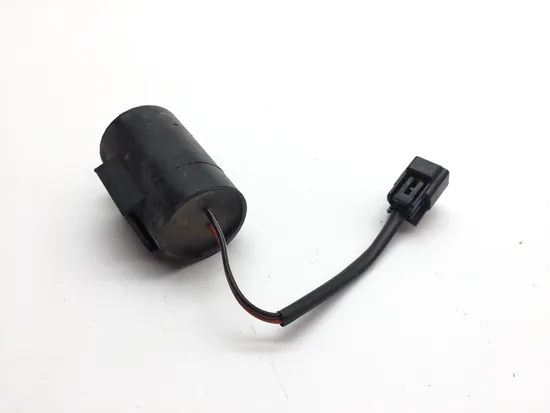 Condensor Condensator 2022 KTM 450 SXF 3348