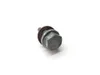 Engine Oil Drain Plug Bolt 2022 KTM 450 SXF 3348