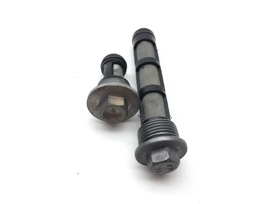 Oil Filter Screens 2022 KTM 450 SXF 3348 2