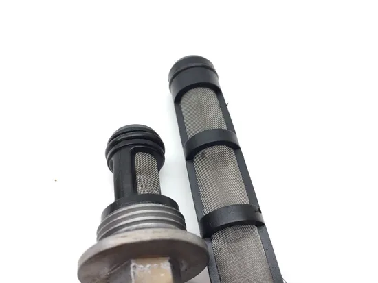 Oil Filter Screens 2022 KTM 450 SXF 3348 3