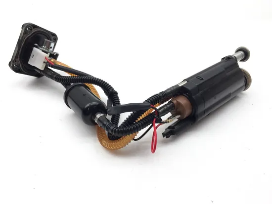 Gas Fuel Tank Pump 2022 KTM 450 SXF 3348