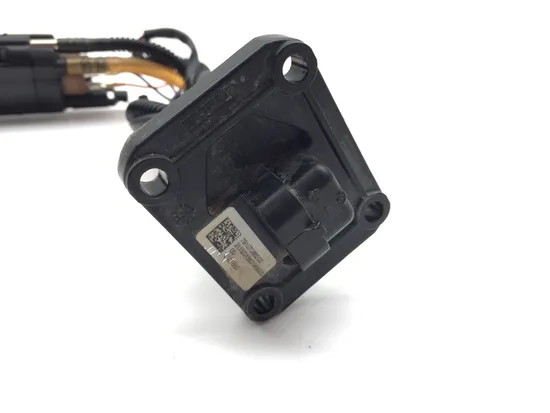 Gas Fuel Tank Pump 2022 KTM 450 SXF 3348